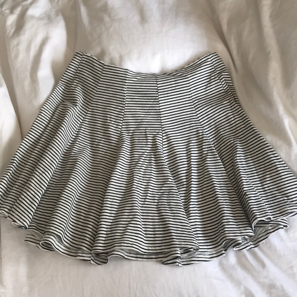 🌟American Eagle Skirt🌟